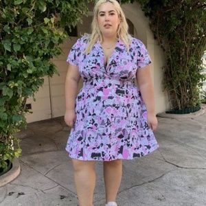 L Nooworks Lovely Leah Howell